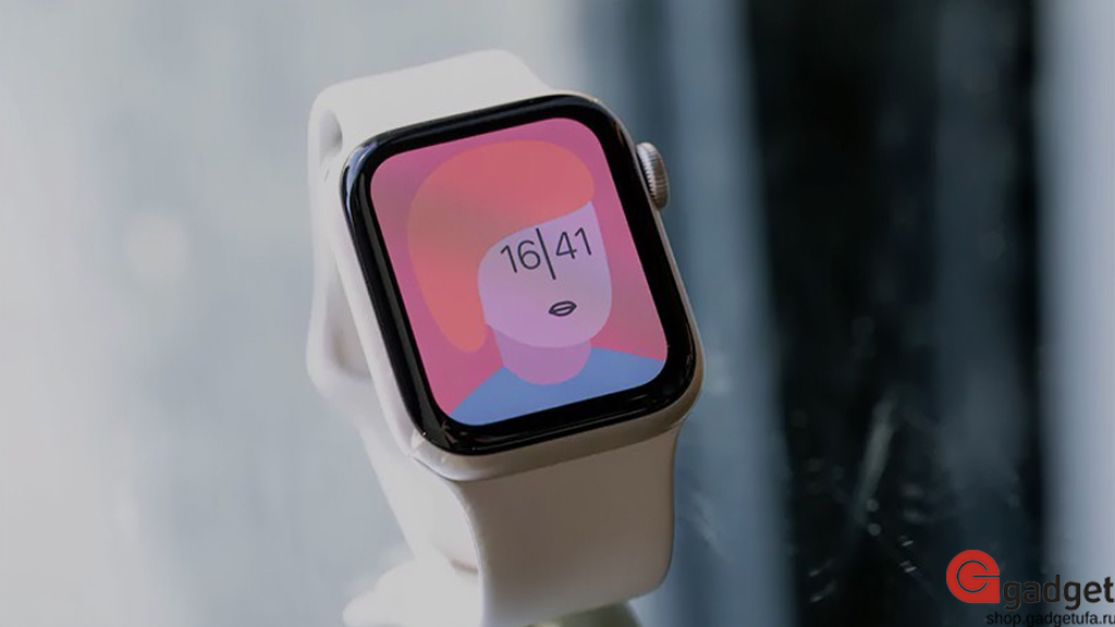 apple Watch SE 2 0, apple Watch SE 2 цена, apple Watch SE 2 купить, apple Watch SE 2 2022 купить, купить apple Watch SE 2